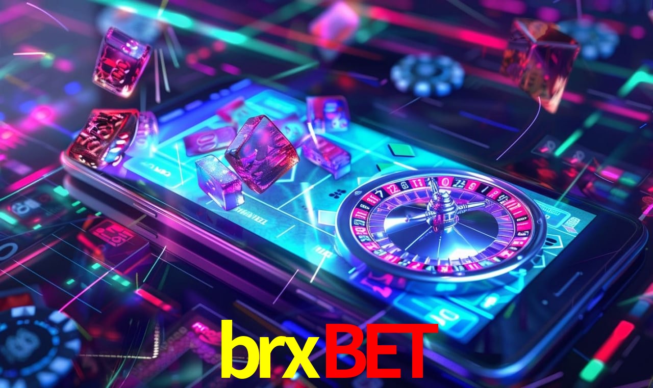 Estatísticas brxbet