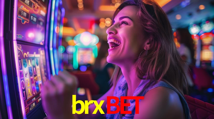 brxbet app