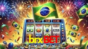 Experiência VIP brxbet