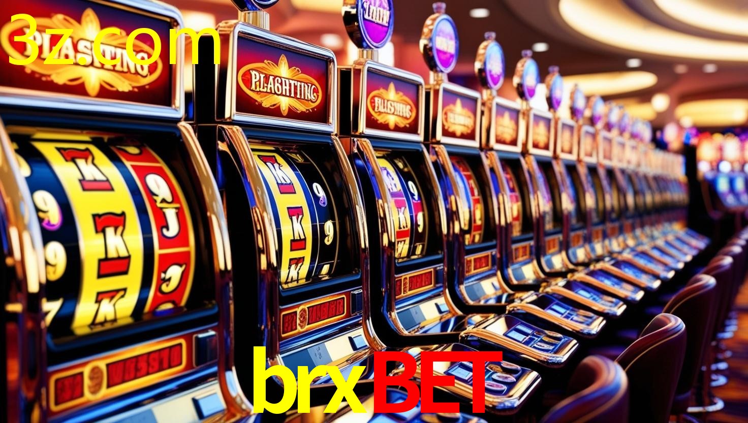 BRXBET.COM