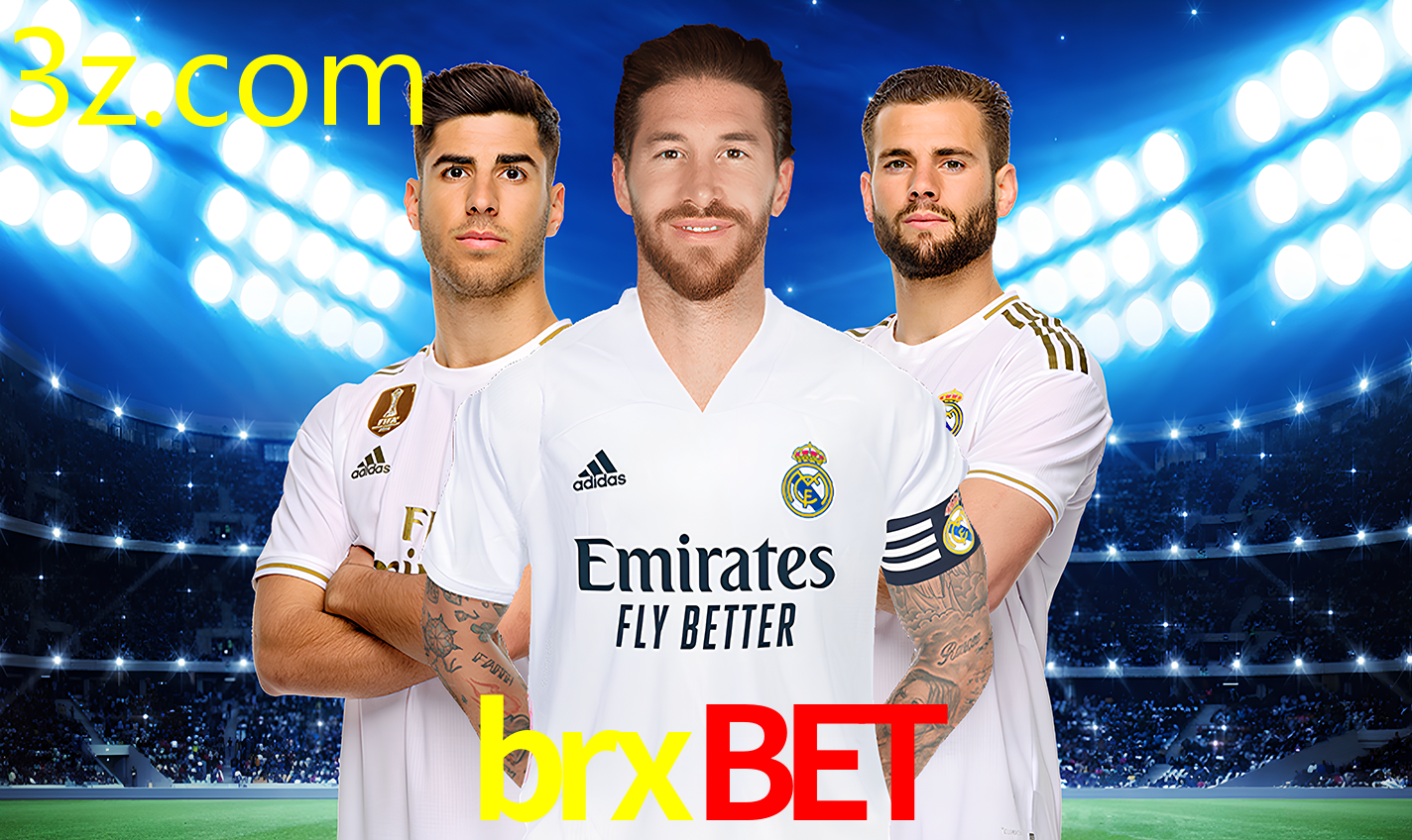 BRXBET.COM