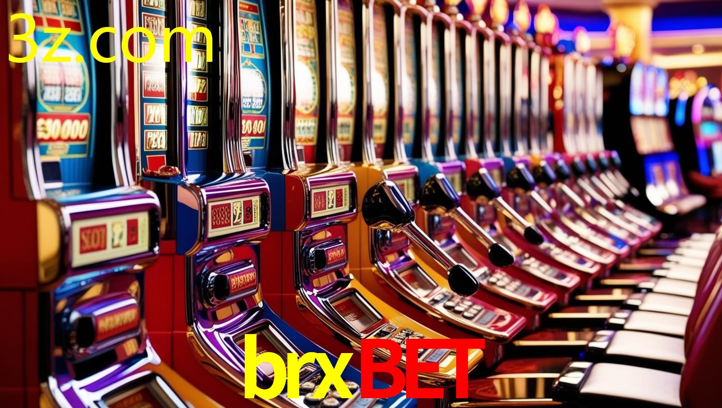 BRXBET.COM