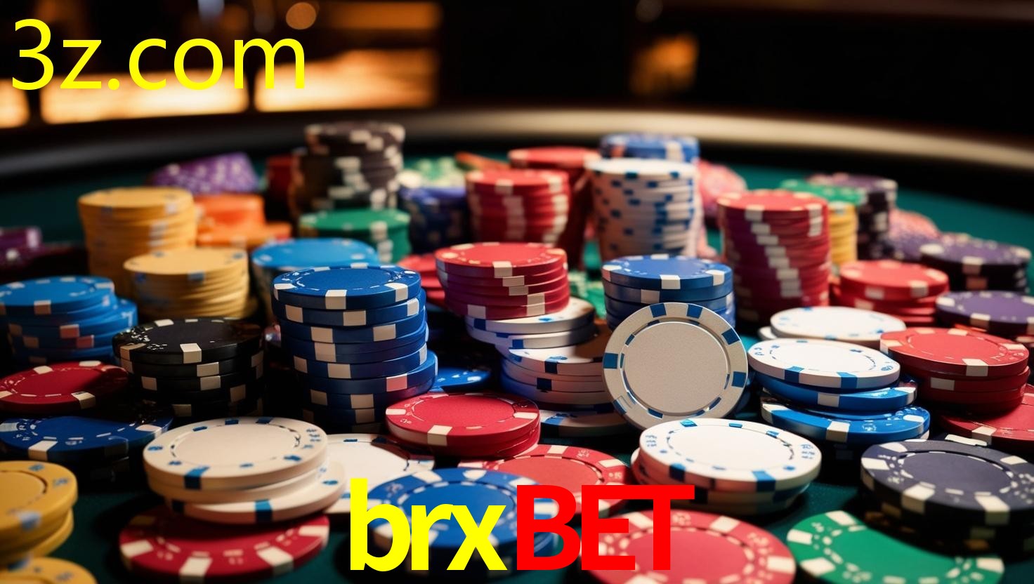 BRXBET.COM