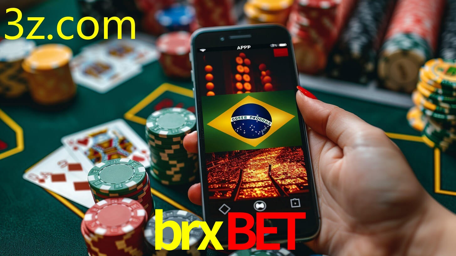 BRXBET.COM