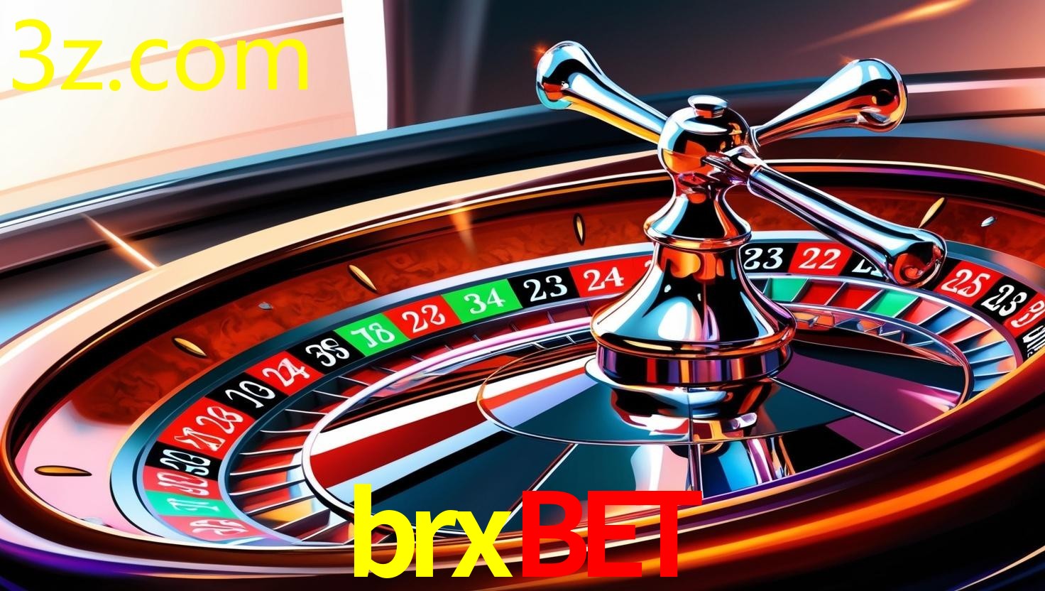 BRXBET.COM