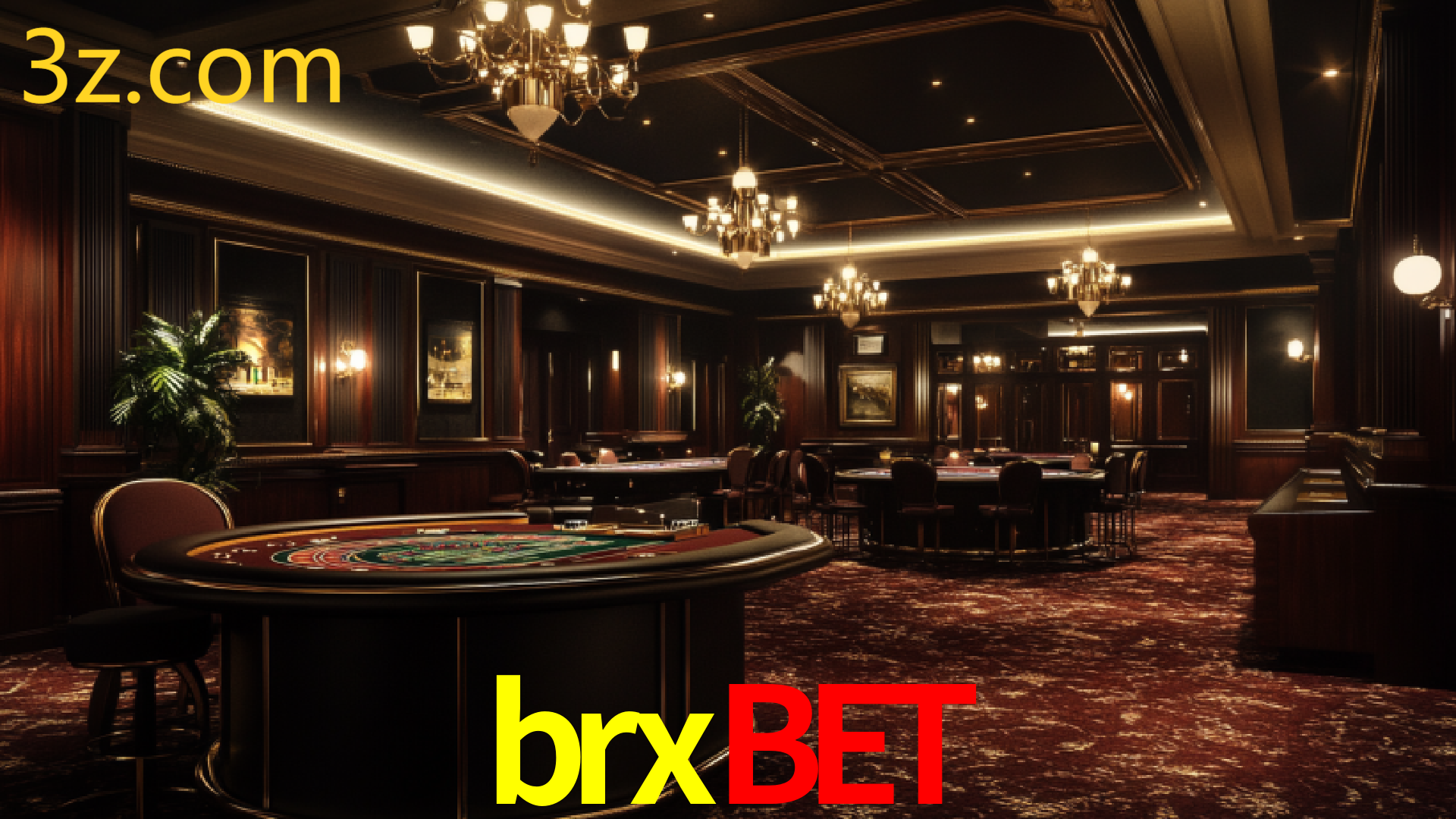 BRXBET.COM