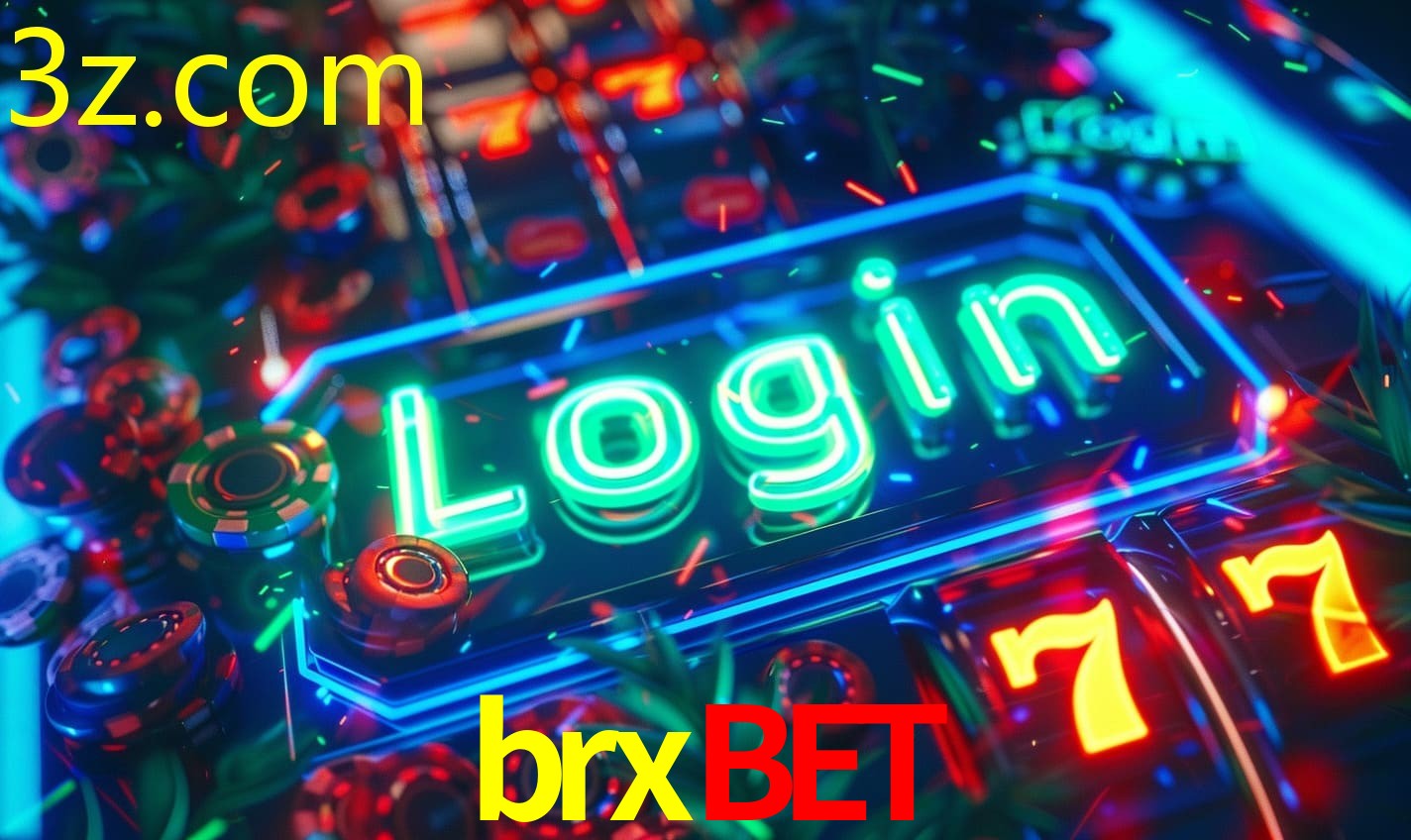 BRXBET.COM