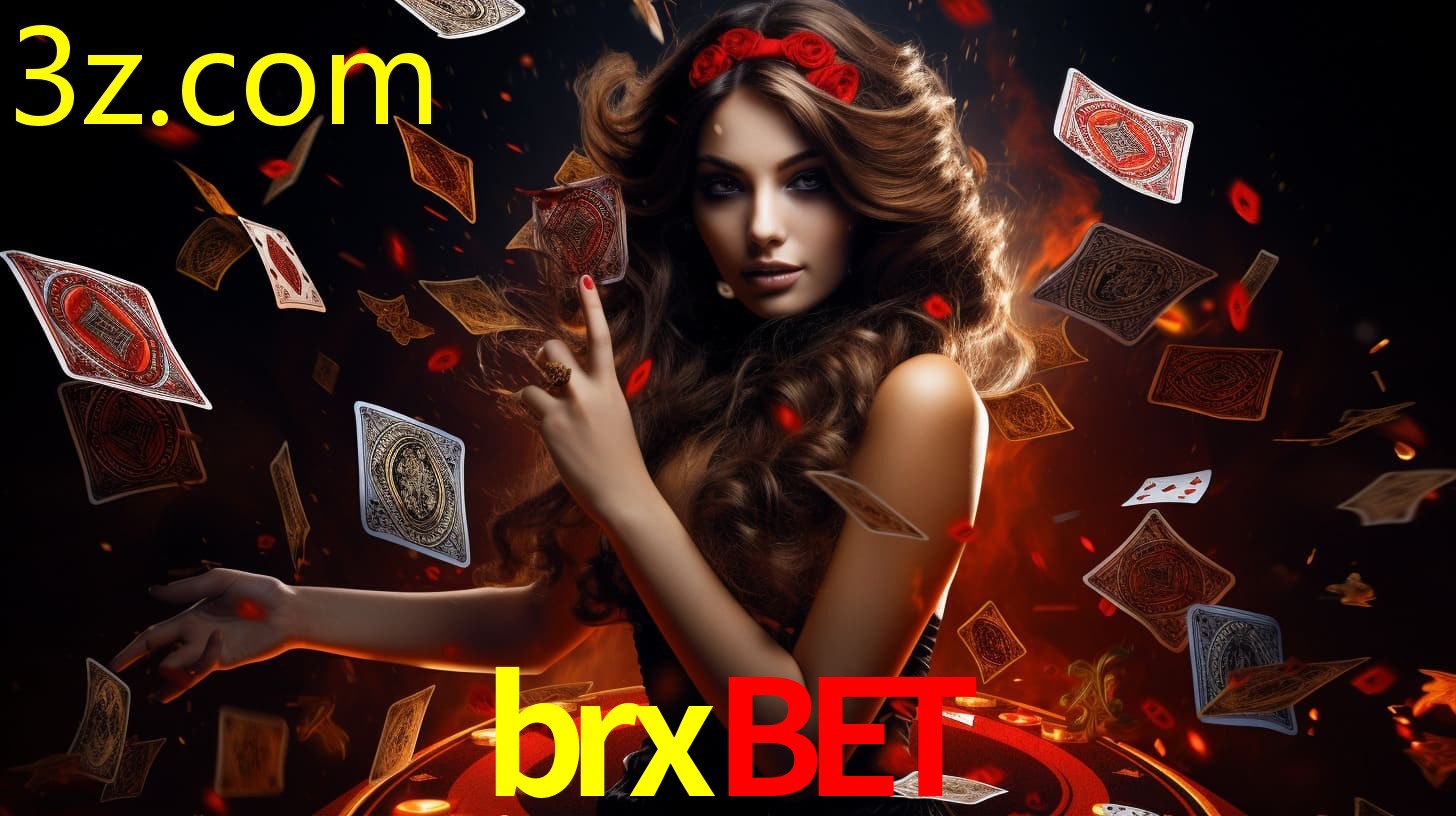 BRXBET.COM