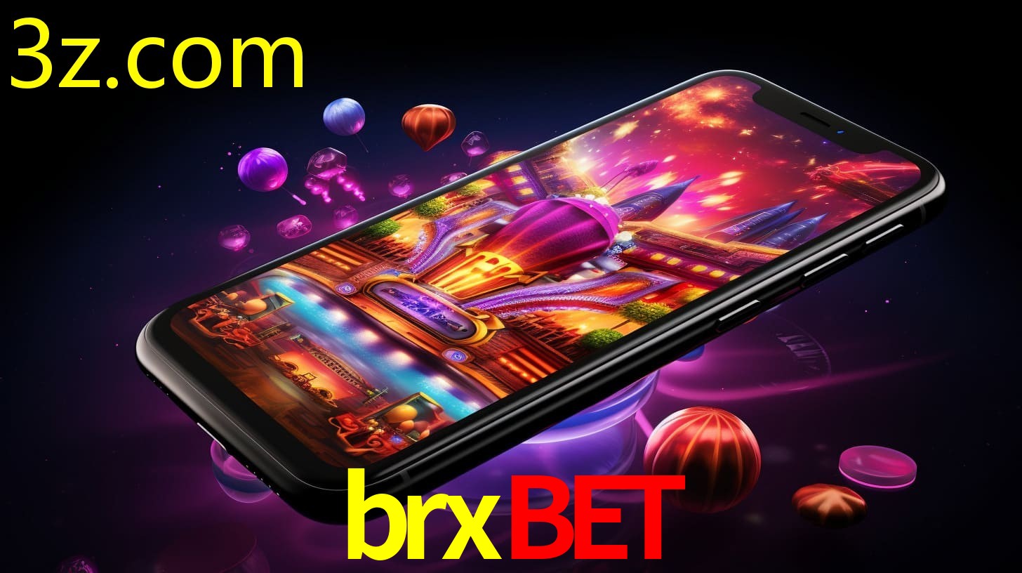 BRXBET.COM