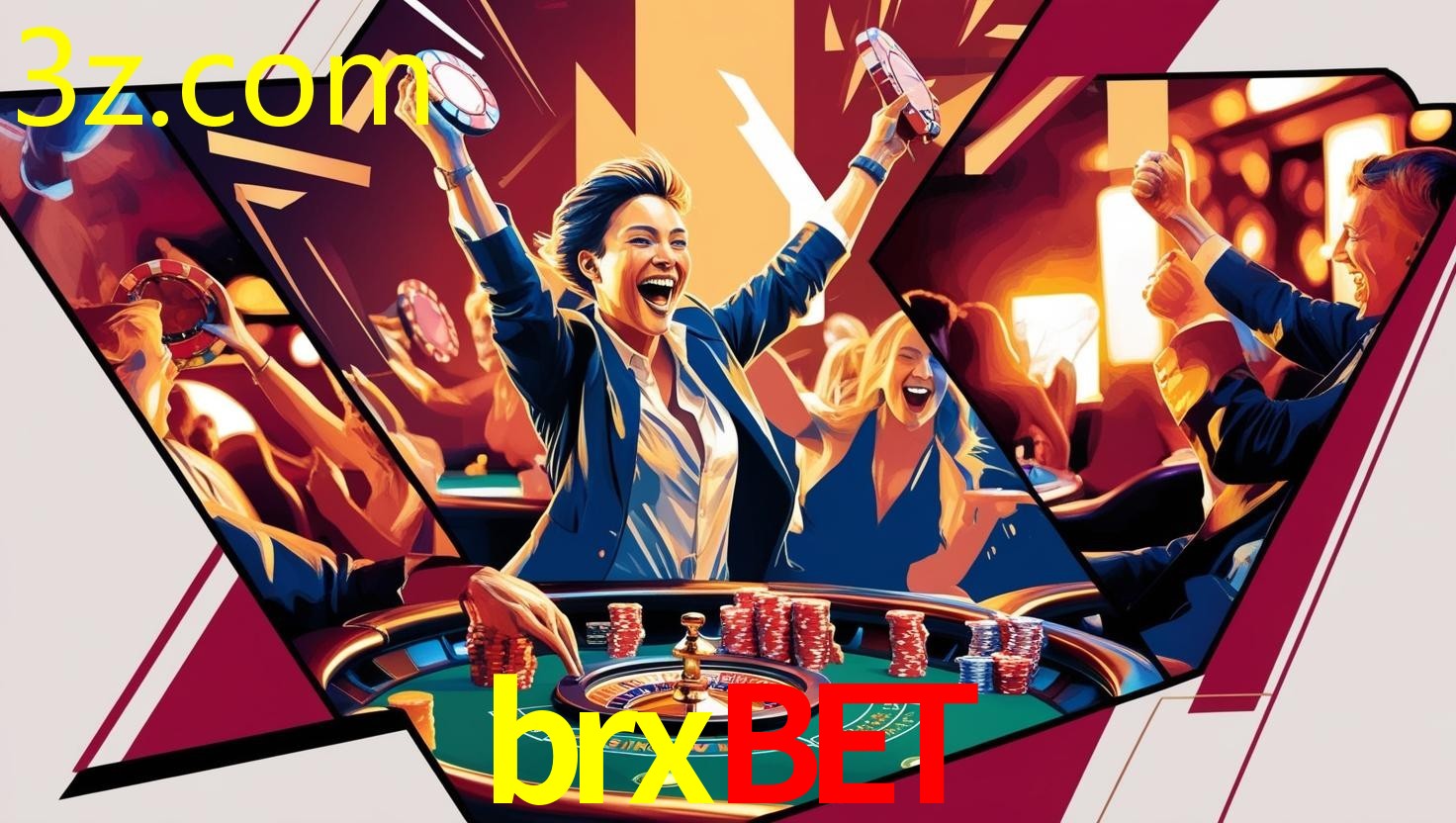BRXBET.COM