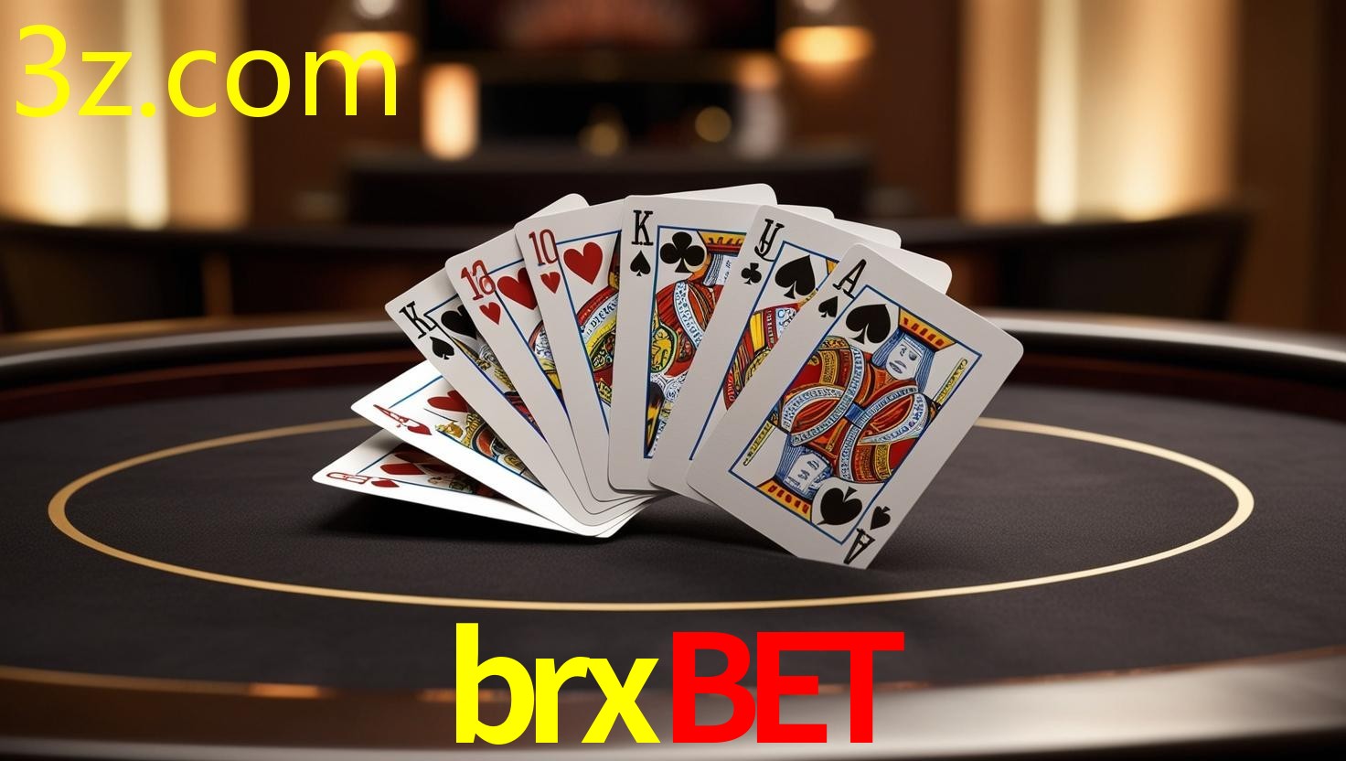 BRXBET.COM