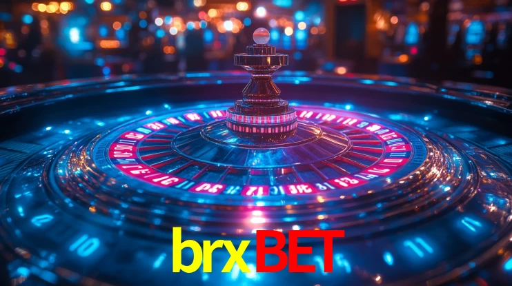 Experimente o Login Seguro Premium no brxbet
