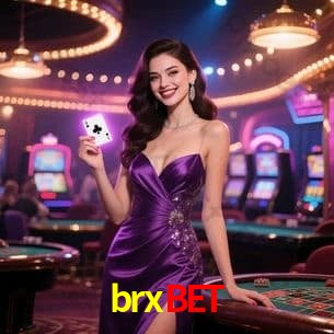 Mesa de Roleta brxbet