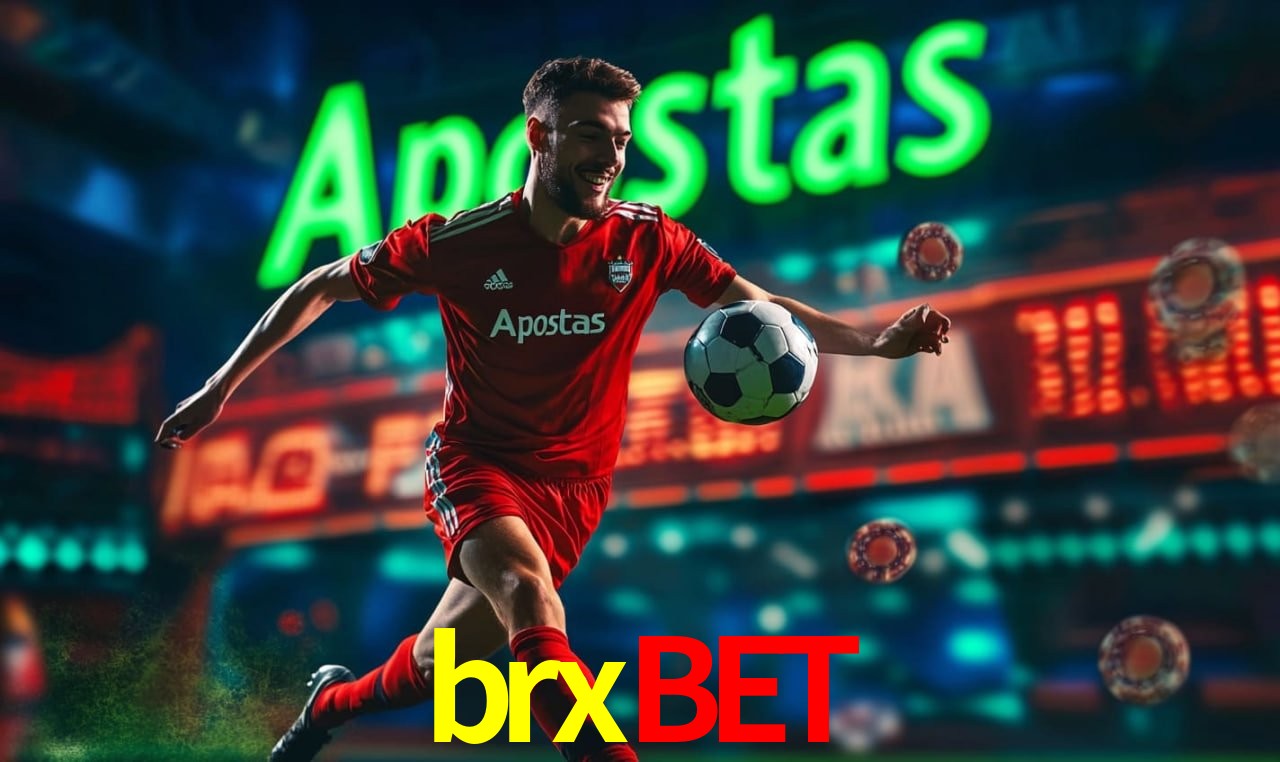 Jogos Exclusivos brxbet
