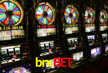 A Popularidade dos Caça-Níqueis no brxbet