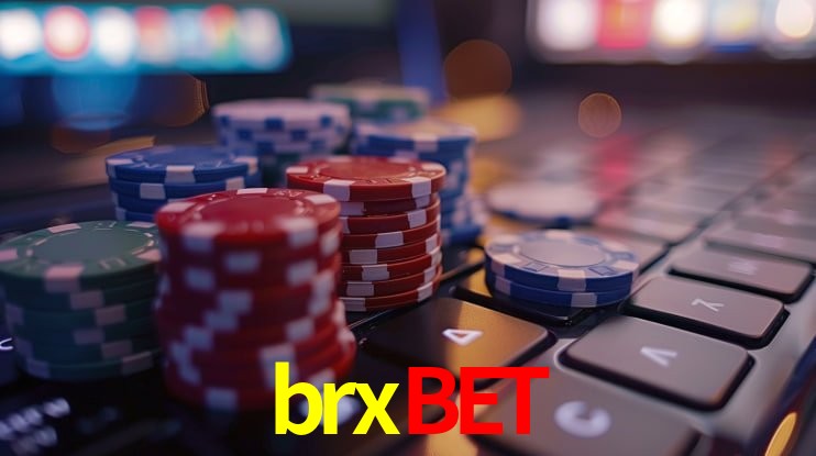 Especiais de Fim de Semana brxbet