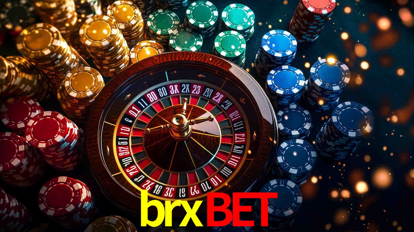Ofertas Imperdíveis na brxbet: Promoções e Bônus Que Valem a Pena