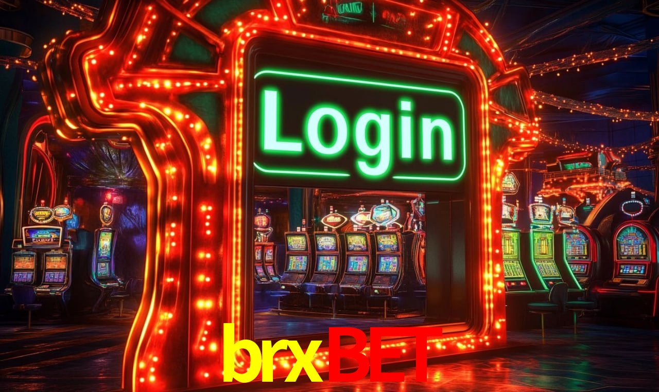Apostas de Tênis brxbet
