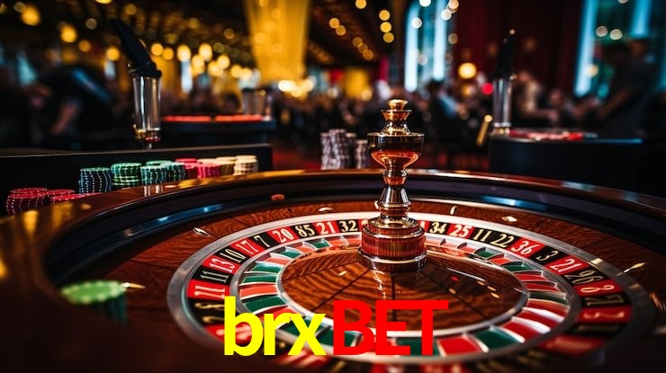Security Systems brxbet