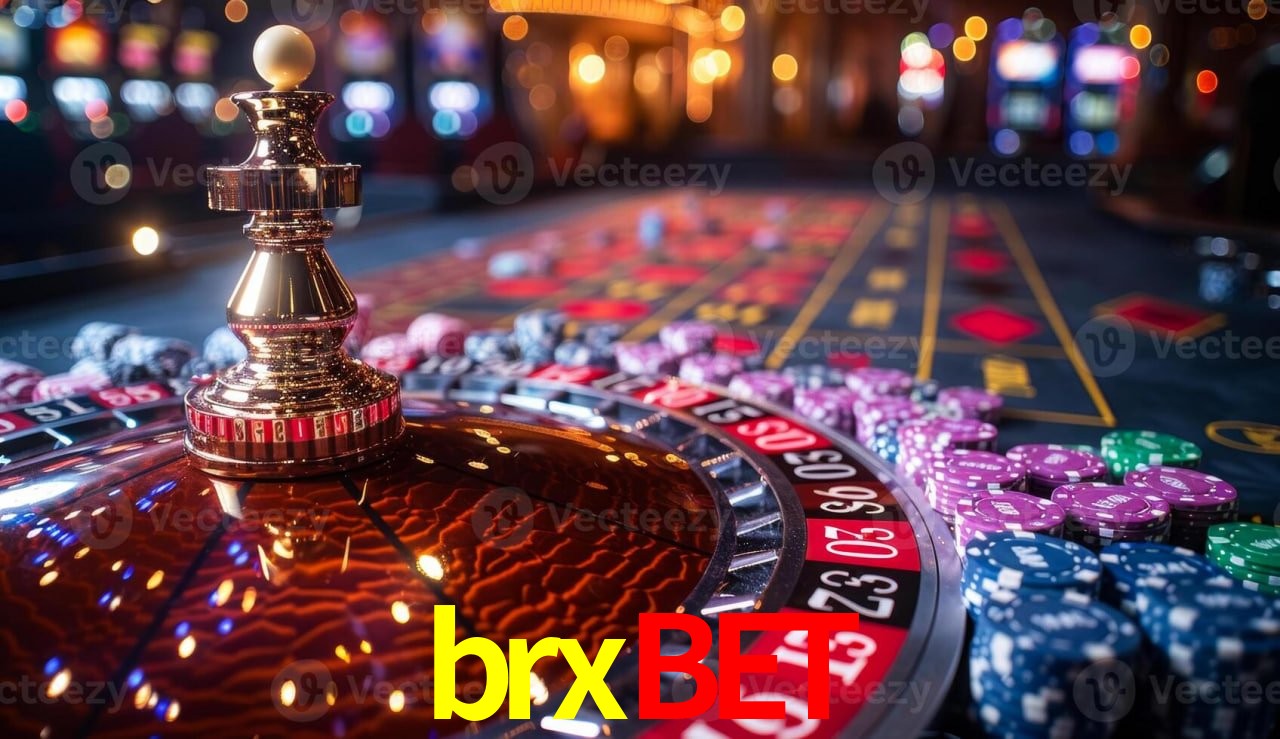 API Integration brxbet