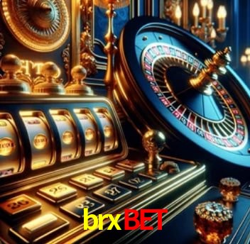 Estatísticas Crash Games brxbet