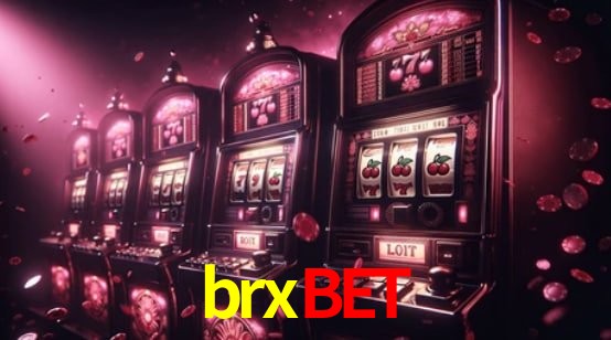 Interface do App brxbet