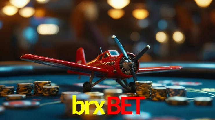 Game Statistics brxbet