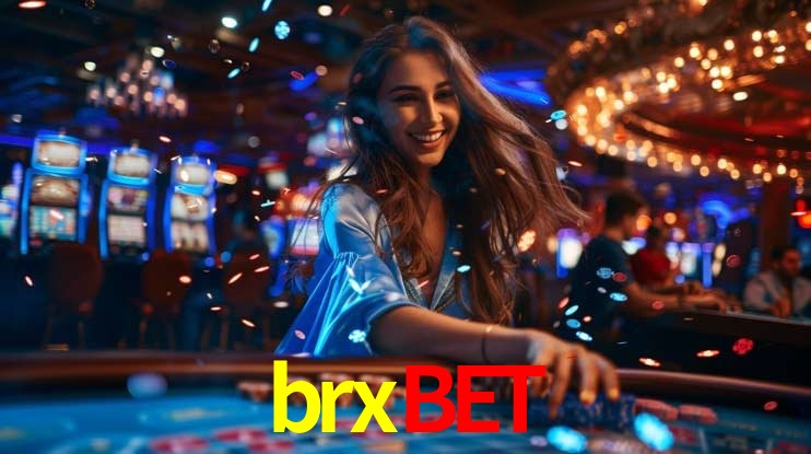 Basketball Betting brxbet