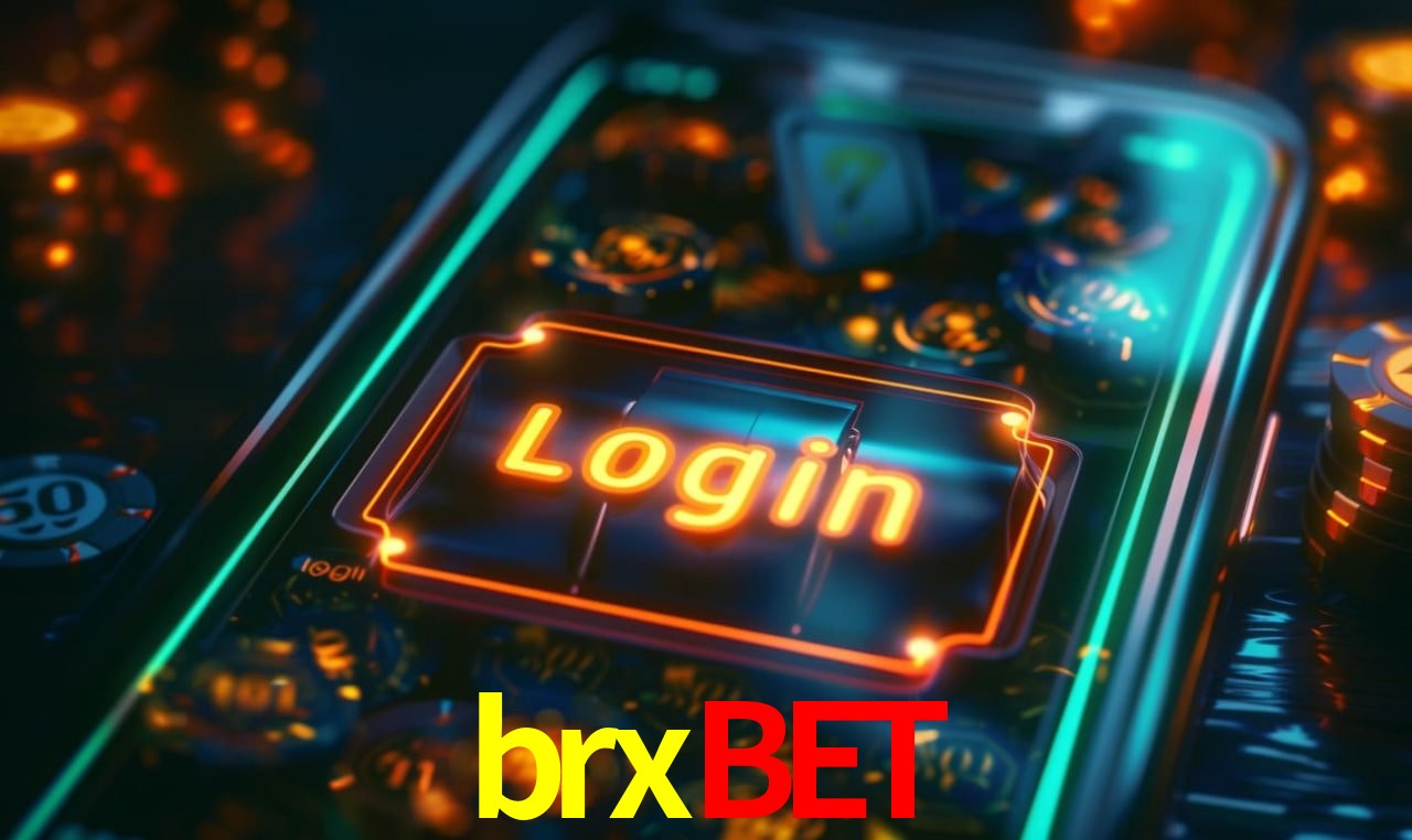 Crash Games Strategies brxbet