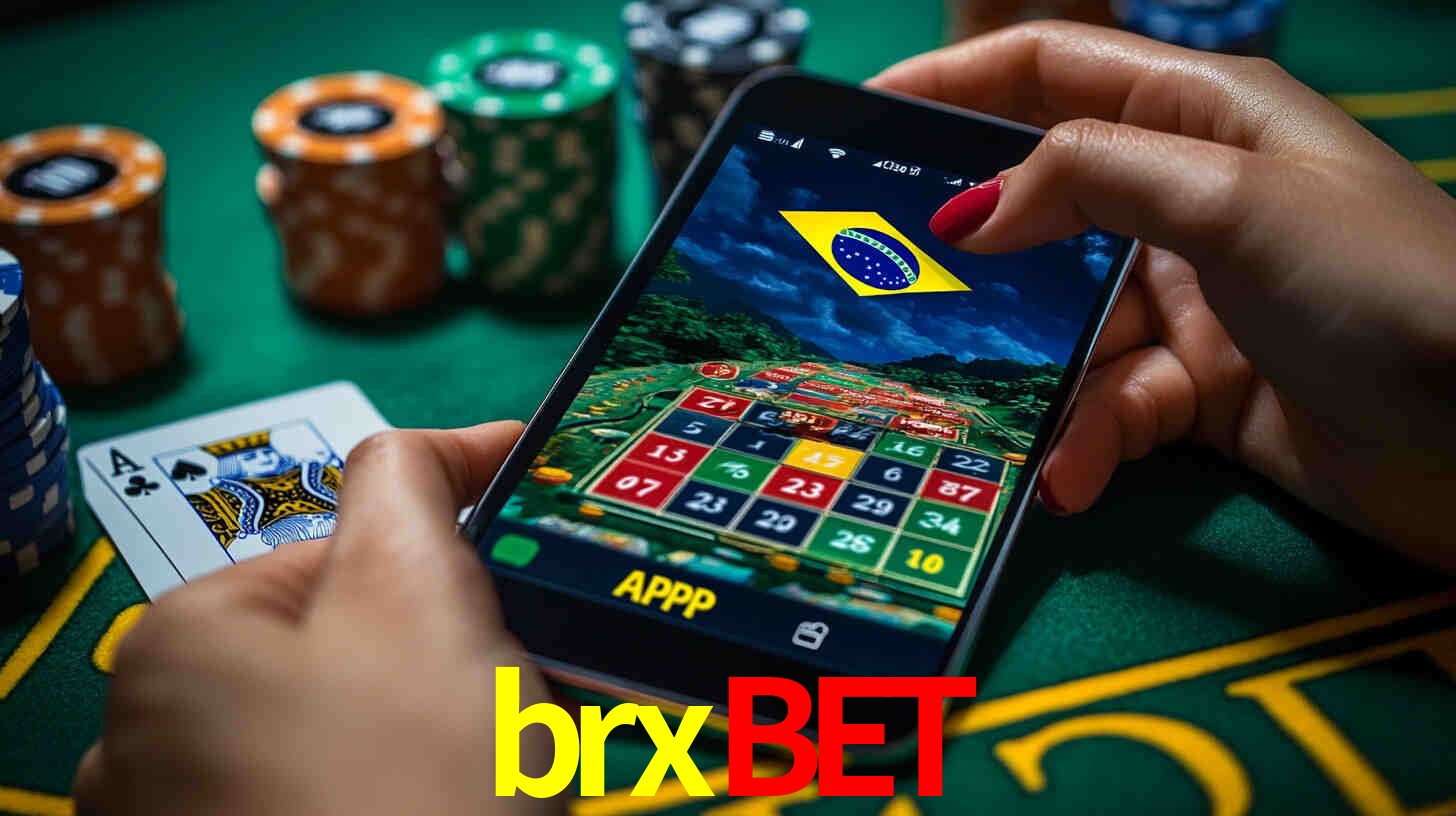 Explorando a Categoria de Eventos em Apostas na brxbet