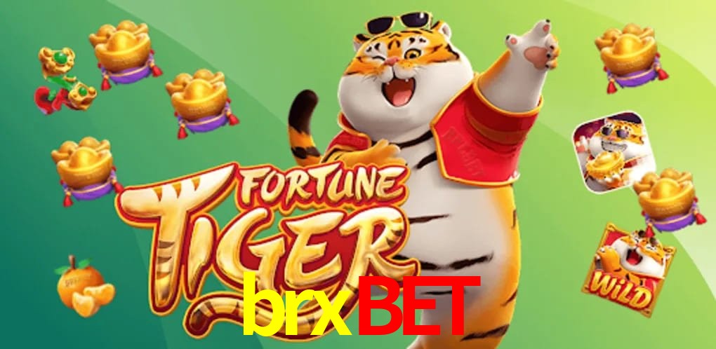 Sports Statistics brxbet