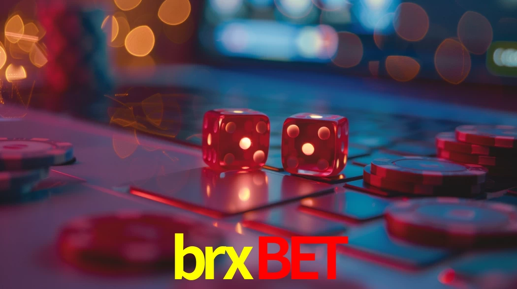 Games Directory brxbet