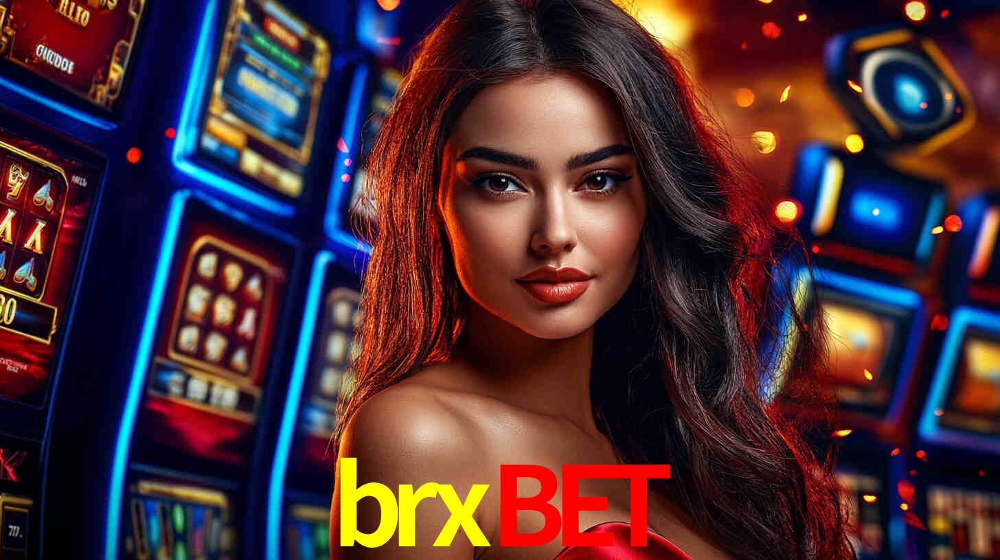 Descubra o Programa VIP da brxbet: Vantagens Exclusivas para Jogadores