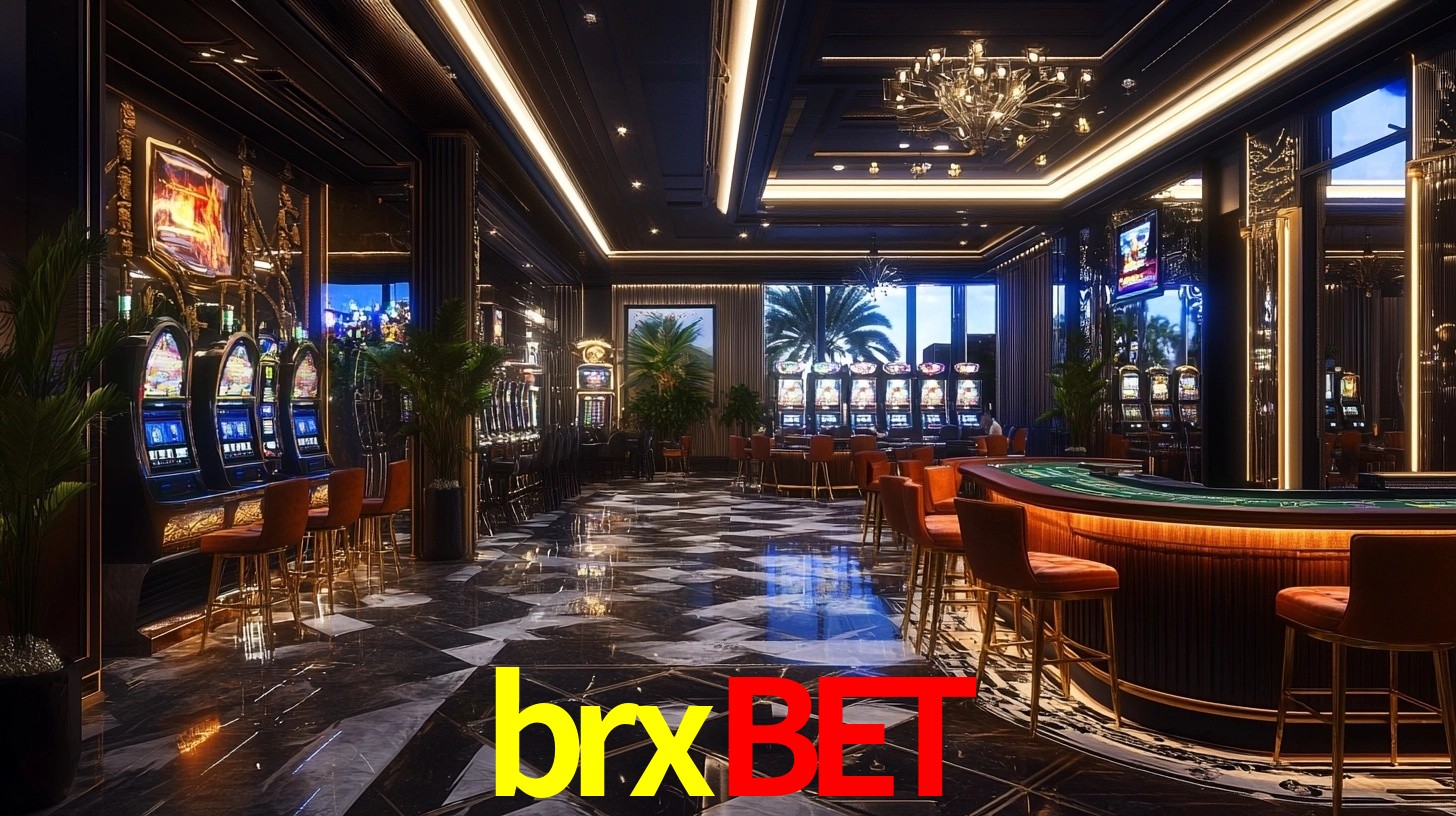 Explore as vantagens do brxbet: serviço profissional e confiabilidade