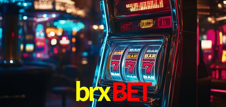 Daily Bonuses brxbet