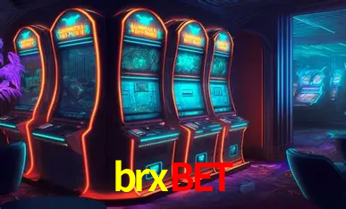 Descubra a Magia dos Jogos de Arcade no brxbet