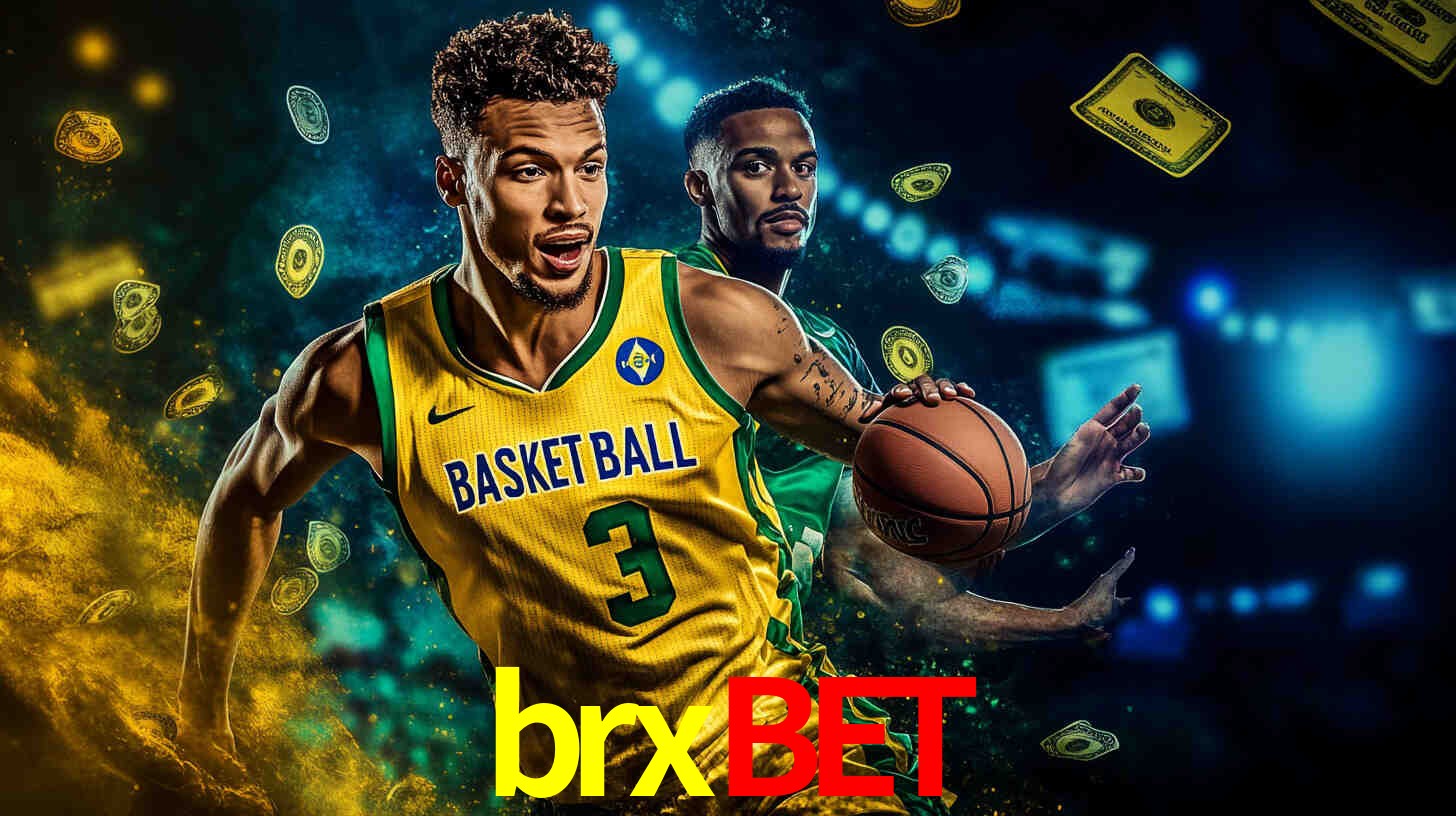 Descubra a Essência do brxbet: Nossa História e Compromissos
