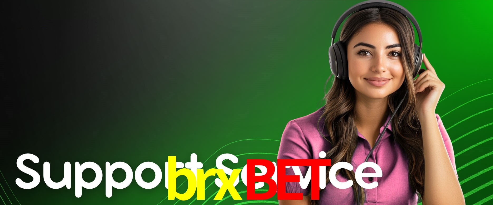 Platform Technology brxbet