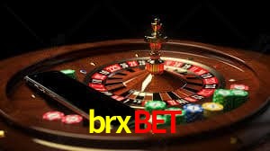 Spaceman Game brxbet