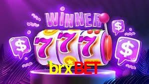 Football Betting brxbet