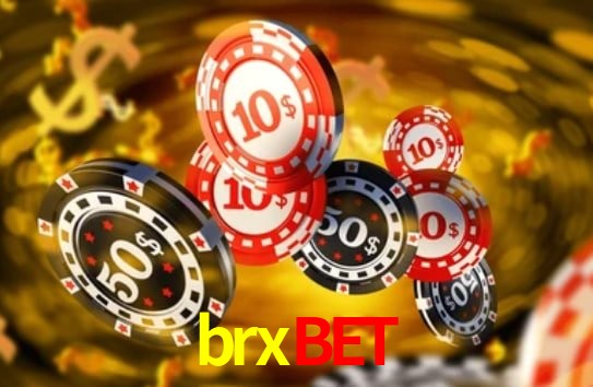 Apostas de Futebol brxbet