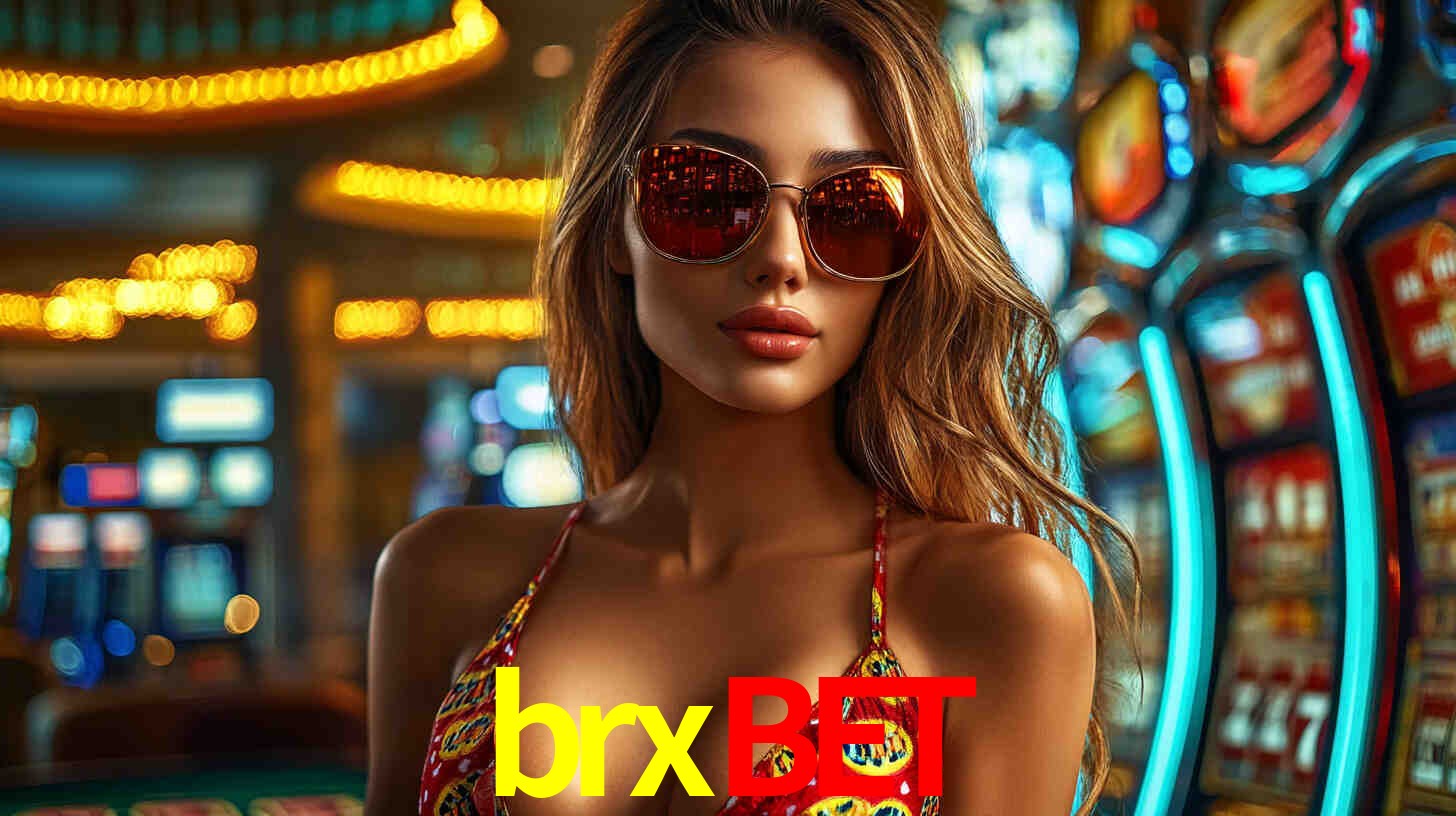 brxbet,brxbet.com