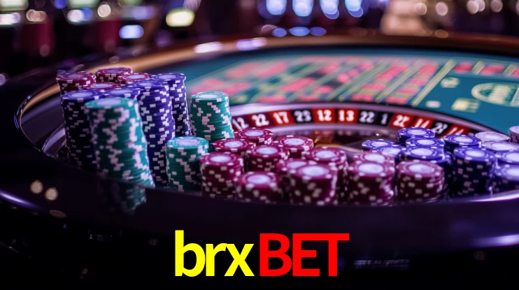Tournaments brxbet