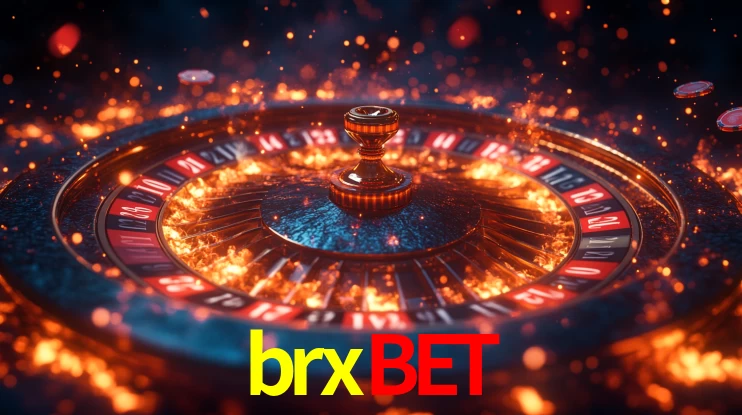 brxbet app
