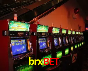 Exclusive Offers brxbet