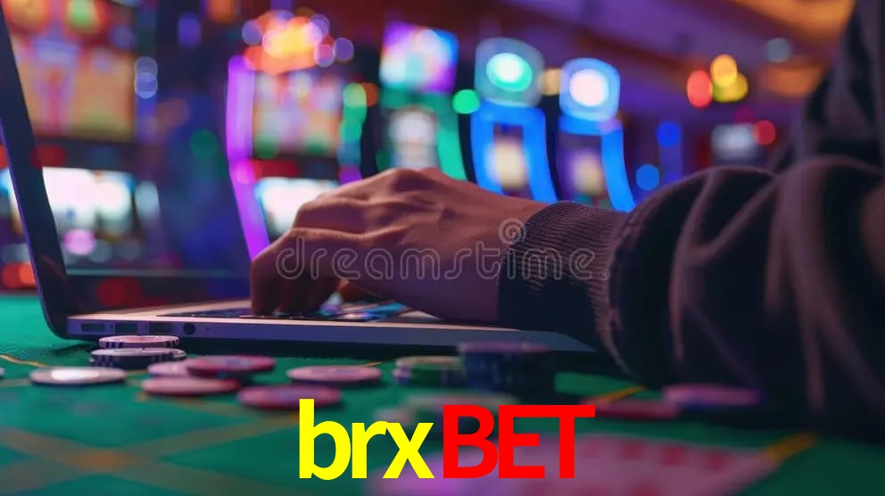 Bônus Diários brxbet