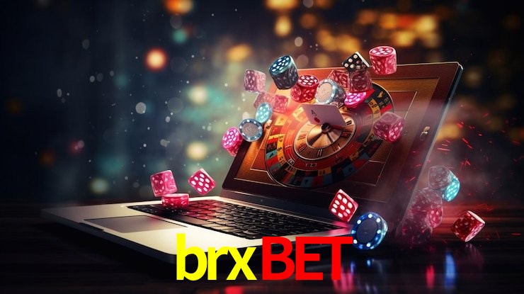 cassino brxbet