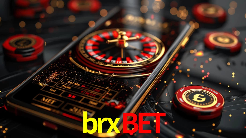 Bonus Features brxbet