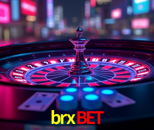 A Experiência Imersiva dos Cassinos Ao Vivo no brxbet