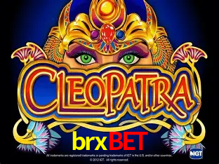 Descubra o Mundo do Cassino Online com brxbet